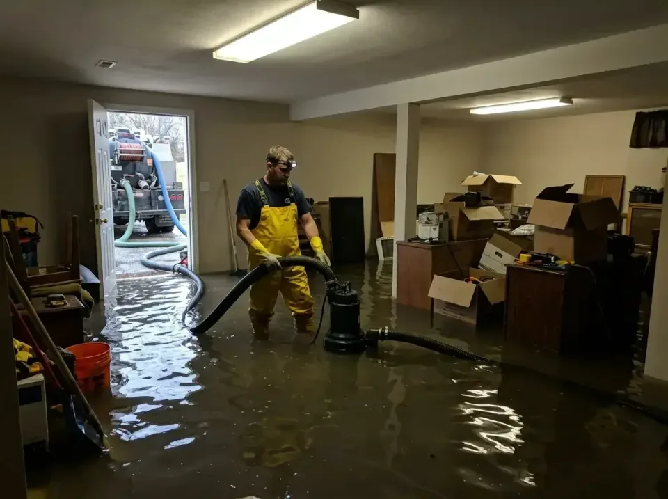 basement-burst-pipe-flooding-a-001 — frequently asked questions, 24-Hour Water Damage Restoration Services in Lee's Summit,…